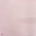 Plain Chambry Linen 150cm - Image 2