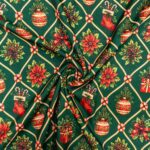 Xmas Print Minimatt (150cm) - Image 2