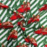 Xmas Print Minimatt (150cm) - Image 2
