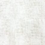 MARBLE LEAF SHEER TAPED 500X218CM - GOLD