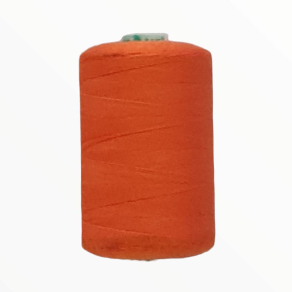 DTK5F116-1.jpg DORTAK THREAD 1000MT-SUNSET - Image 1