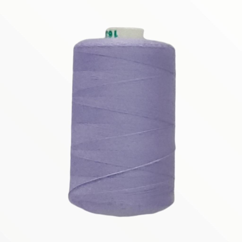 DTK5F383.jpg DORTAK THREAD 1000MT-MAUVE - Image 1