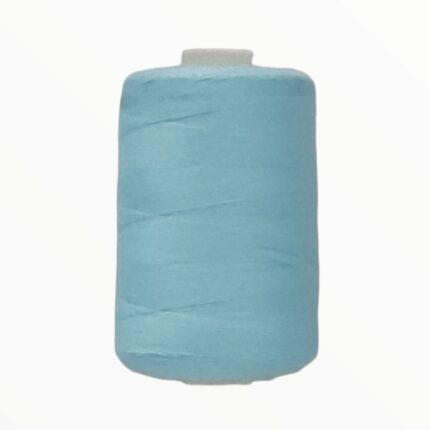 DORTAK THREAD 1000MT-BABY BLUE