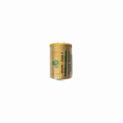 DORTAK THREAD 1000MT