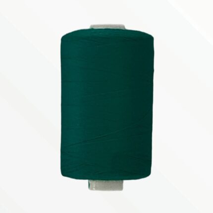 DORTAK THREAD 1000MT-BOTTLE GREEN