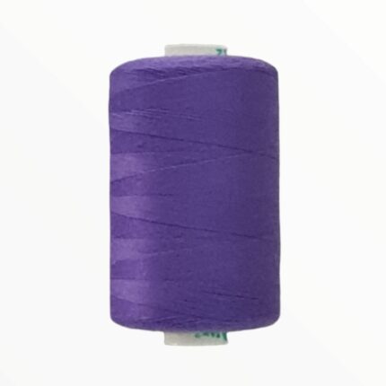 DORTAK THREAD 1000MT-PURPLE