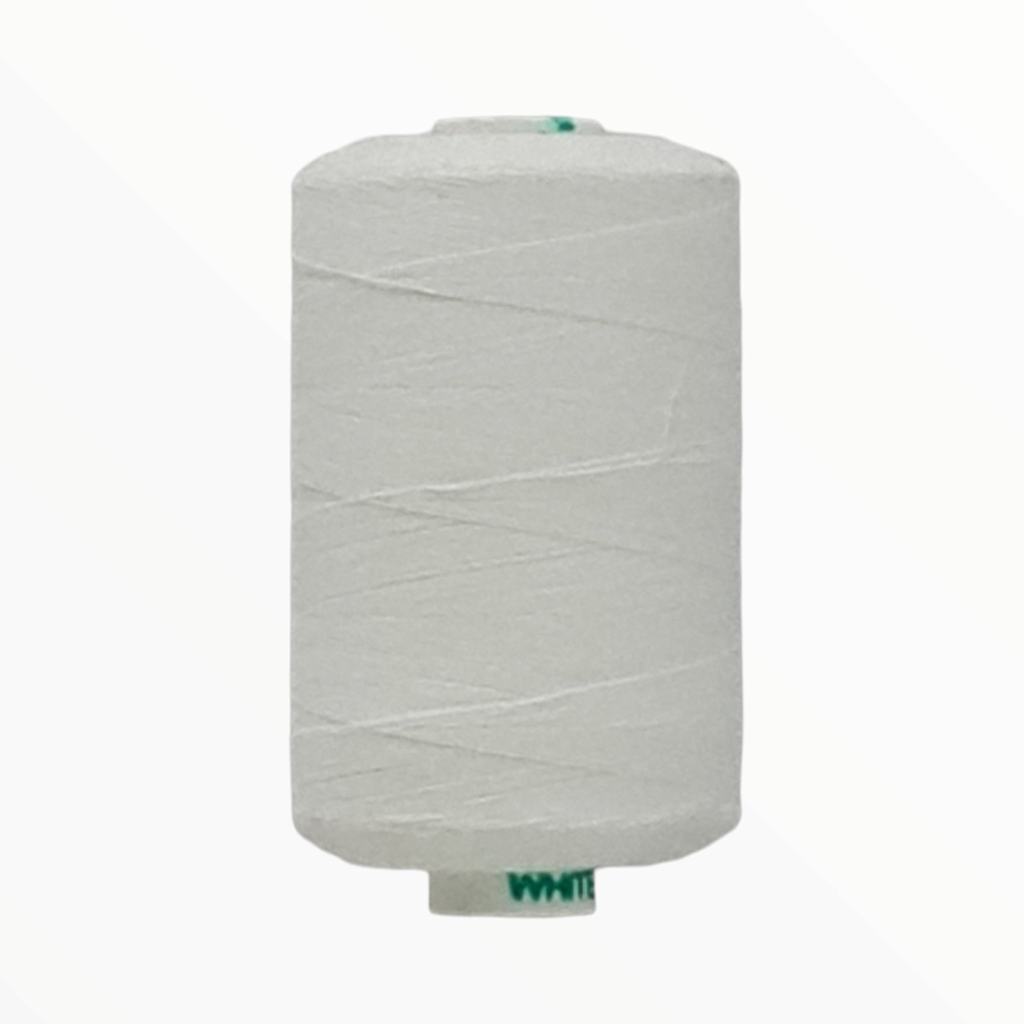 DTK5FWHT-2.jpg DORTAK THREAD 750MT - Image 1