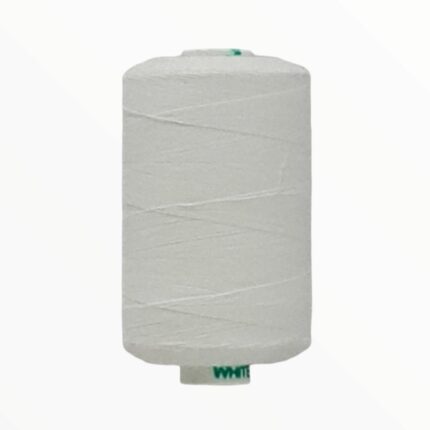 DORTAK THREAD 750MT