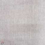 140CM GROUNDED UPHOLSTERY C:05