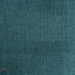 140CM GROUNDED UPHOLSTERY C:14