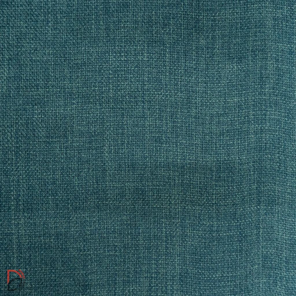 FGRND5F14231.jpg 140CM GROUNDED UPHOLSTERY C:14 - Image 1