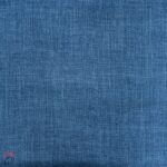 140CM GROUNDED UPHOLSTERY C:17