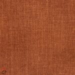140CM GROUNDED UPHOLSTERY C:19