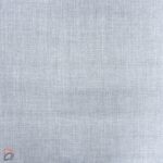 140CM GROUNDED UPHOLSTERY C:26
