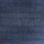 140CM GROUNDED UPHOLSTERY C:31
