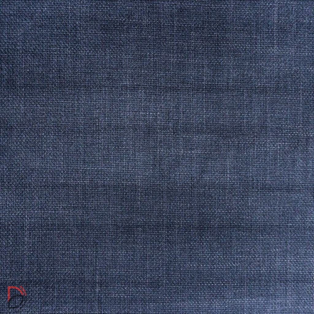 FGRND5F31231.jpg 140CM GROUNDED UPHOLSTERY C:31 - Image 1
