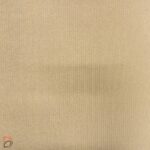 Foil Fukuro Knit