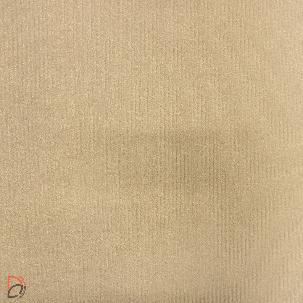 FOFK15FBEIGE231-1.jpg Foil Fukuro Knit - Image 1