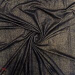 Foil Fukuro Knit - Image 2