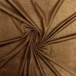 Foil Fukuro Knit - Image 2