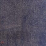 Foil Fukuro Knit