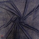 Foil Fukuro Knit - Image 2