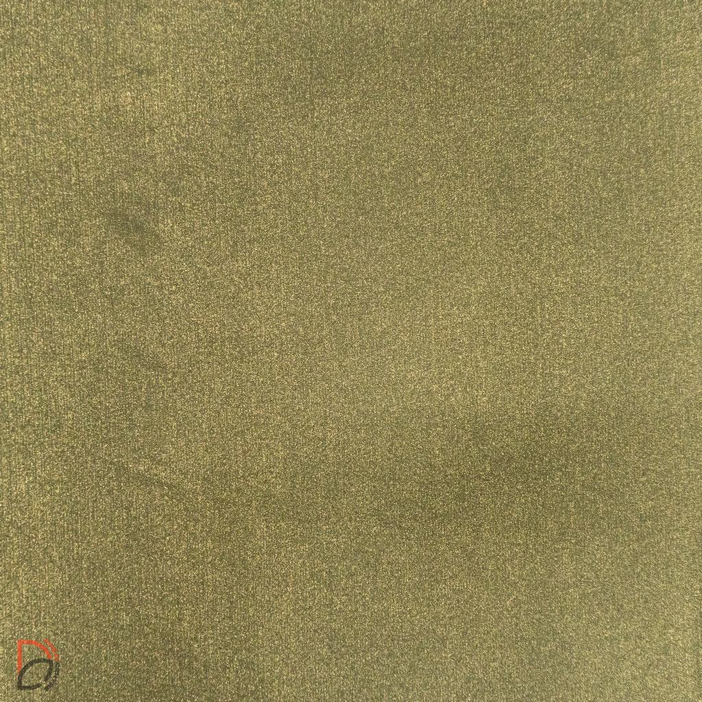 FOFK15FOLIVE231-1.jpg Foil Fukuro Knit - Image 1