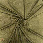 Foil Fukuro Knit - Image 2