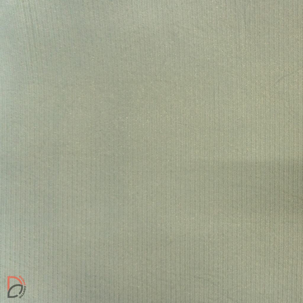 FOFK15FSAGE231-1.jpg Foil Fukuro Knit - Image 1