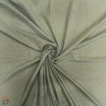 Foil Fukuro Knit - Image 2