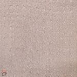 Fukuro Taffeta
