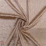 Fukuro Taffeta - Image 2
