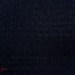 Fukuro Taffeta