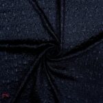 Fukuro Taffeta - Image 2