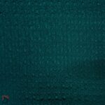 Fukuro Taffeta