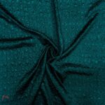 Fukuro Taffeta - Image 2