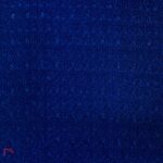 Fukuro Taffeta