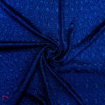 Fukuro Taffeta - Image 2