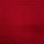 Fukuro Taffeta