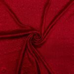 Fukuro Taffeta - Image 2