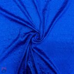 Fukuro Taffeta - Image 2