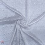 Fukuro Taffeta - Image 2
