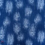 Funky Denim