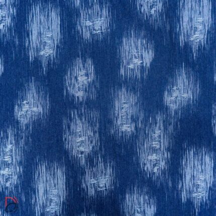 Funky Denim