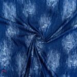 Funky Denim - Image 2