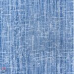 Funky Denim - Image 2