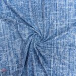 Funky Denim