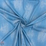 Funky Denim - Image 2