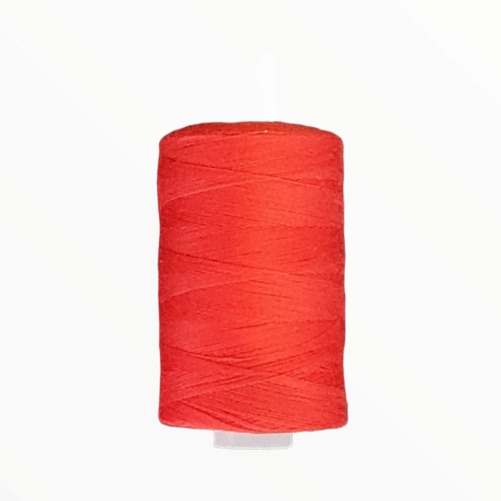 FWZ5F197-1.jpg FAWZ +-750MT-DARK RED - Image 1