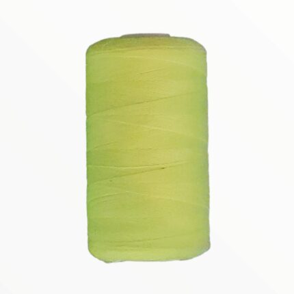 FAWZ +-750MT-NEON GREEN